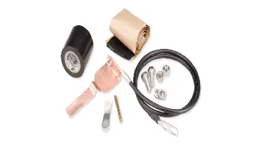 ghd
